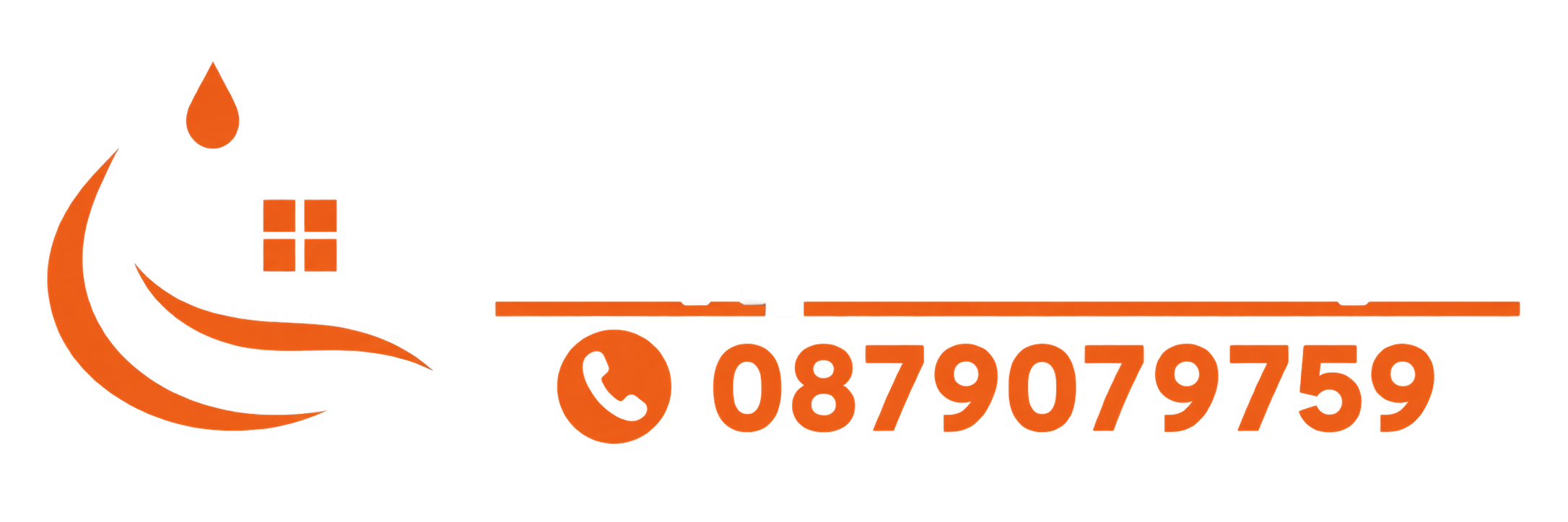 Хидроизолация — 087 907 9759